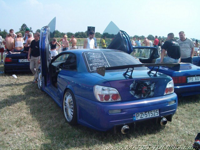 HPIM2948.JPG