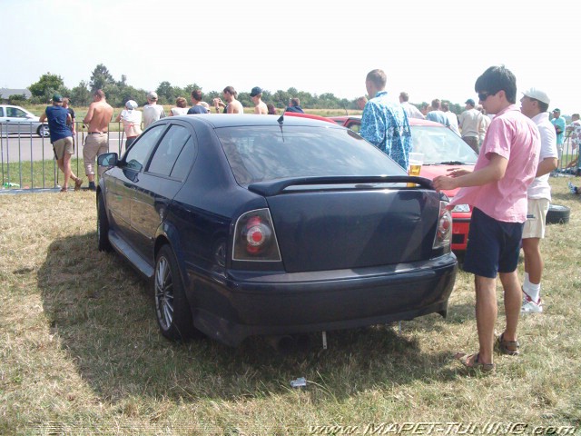 HPIM2951.JPG