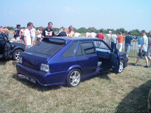 HPIM2952.JPG