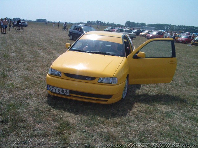 HPIM2954.JPG