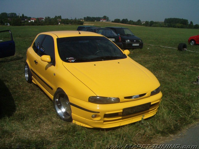 HPIM2955.JPG