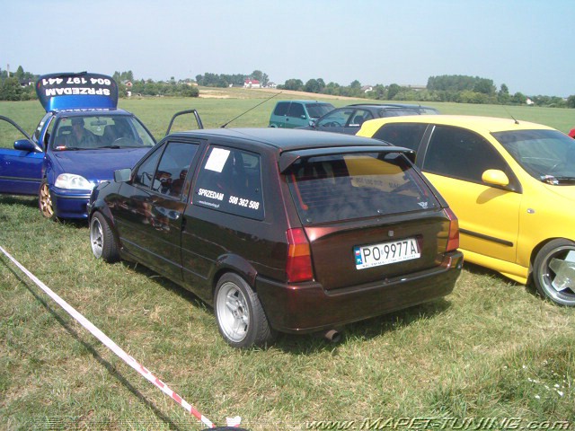HPIM2956.JPG