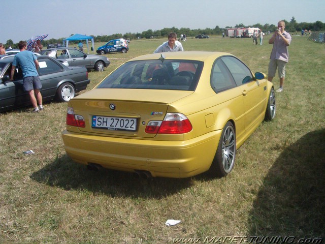 HPIM2964.JPG