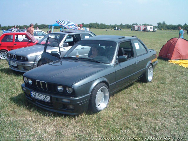HPIM2966.JPG