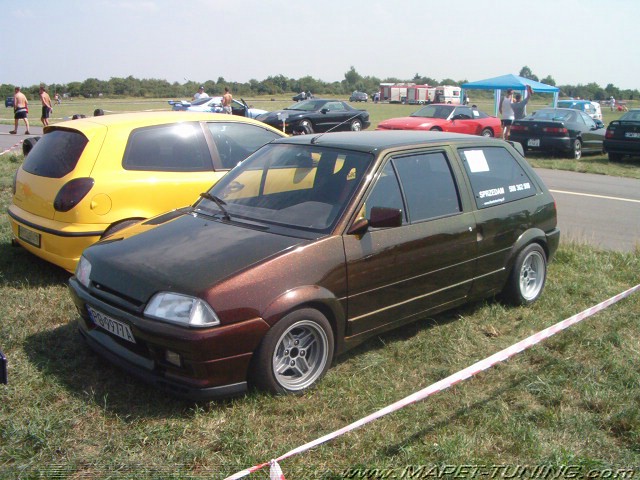 HPIM2967.JPG