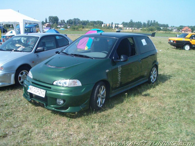 HPIM2992.JPG