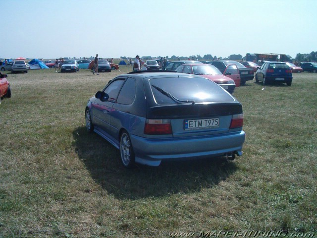 HPIM2993.JPG