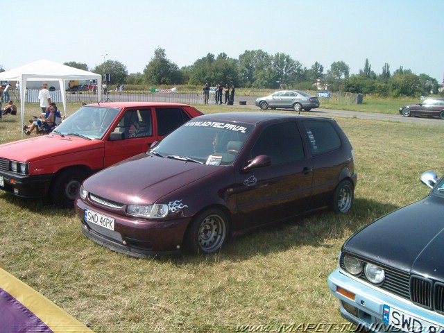 HPIM2998.JPG