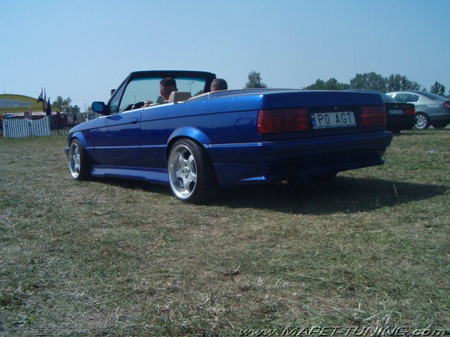 HPIM3002.JPG
