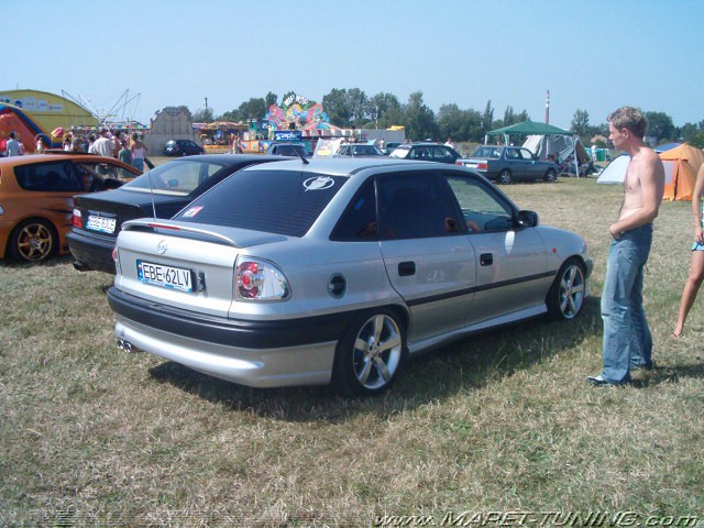 HPIM3009.JPG