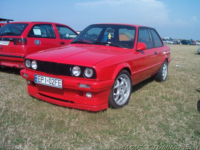 HPIM3010.JPG