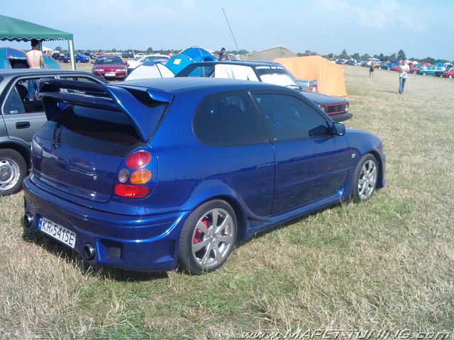 HPIM3013.JPG