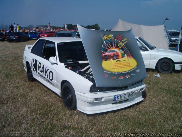 HPIM3014.JPG
