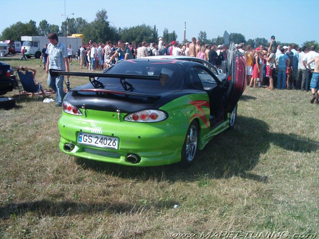 HPIM3017.JPG