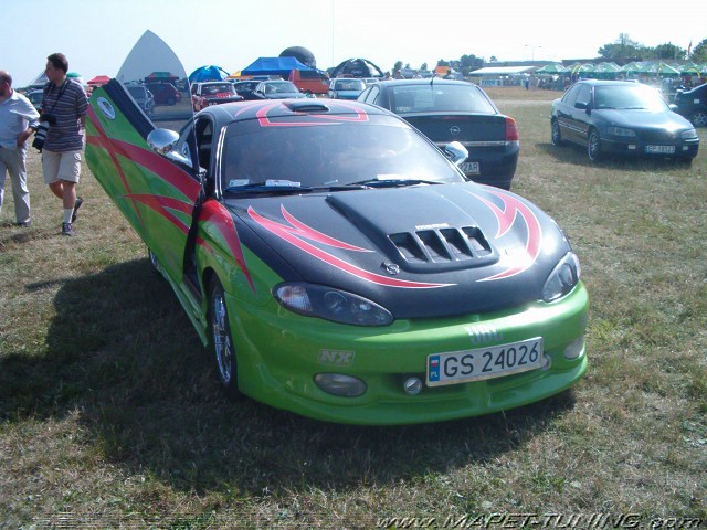 HPIM3018.JPG