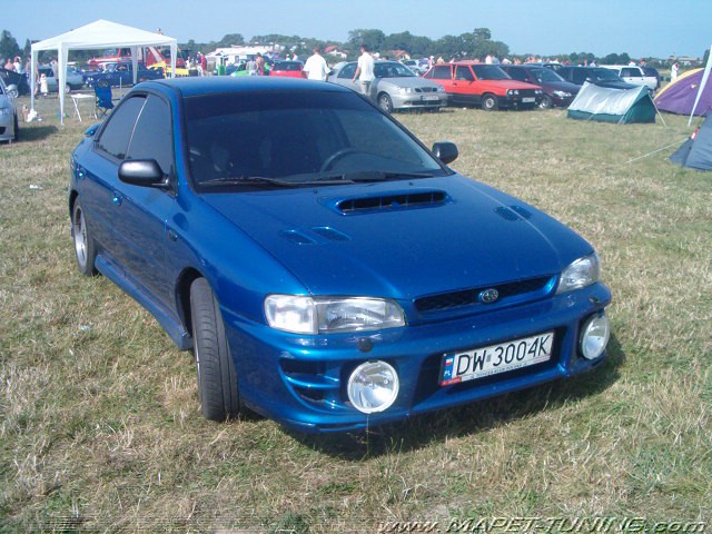 HPIM3026.JPG