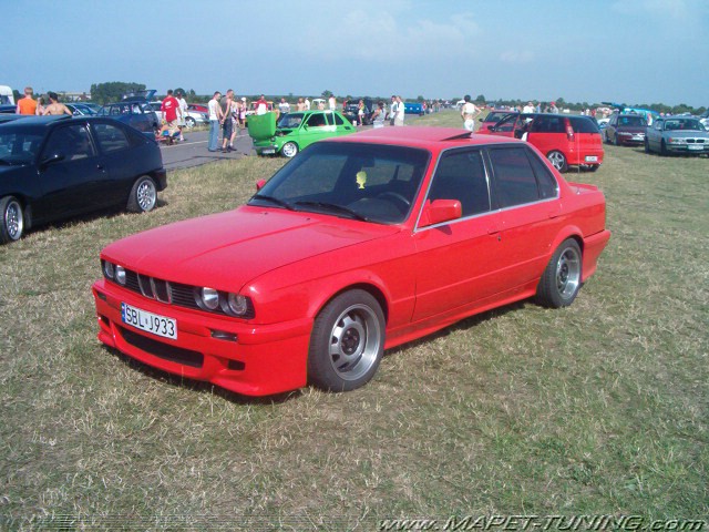 HPIM3029.JPG