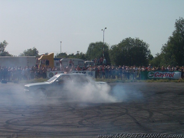 HPIM3039.JPG