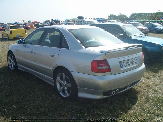 HPIM3043.JPG