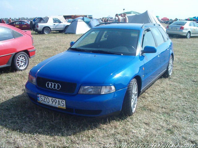 HPIM3044.JPG