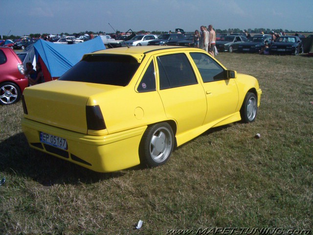 HPIM3045.JPG