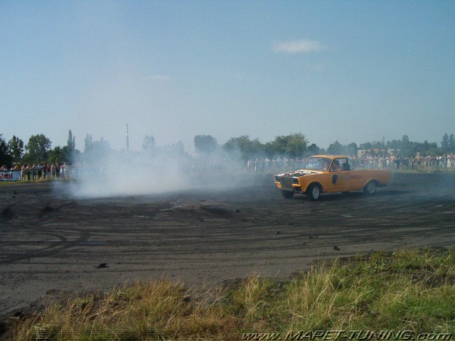 HPIM3048.JPG