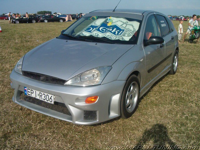 HPIM3054.JPG