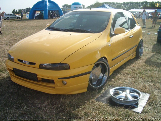 HPIM3055.JPG