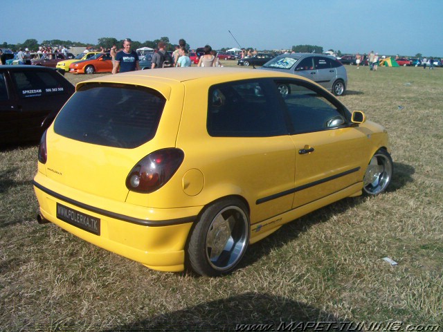 HPIM3056.JPG