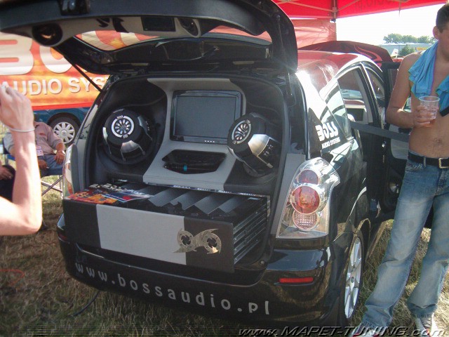 HPIM3057.JPG