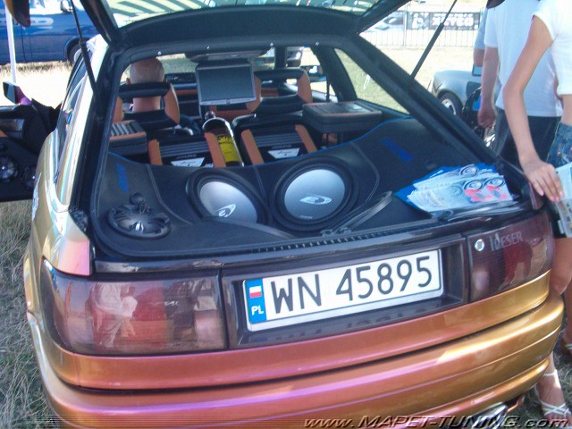 HPIM3061.JPG
