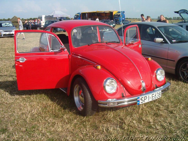 HPIM3068.JPG