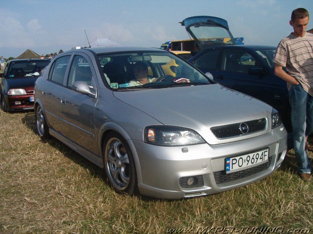 HPIM3069.JPG