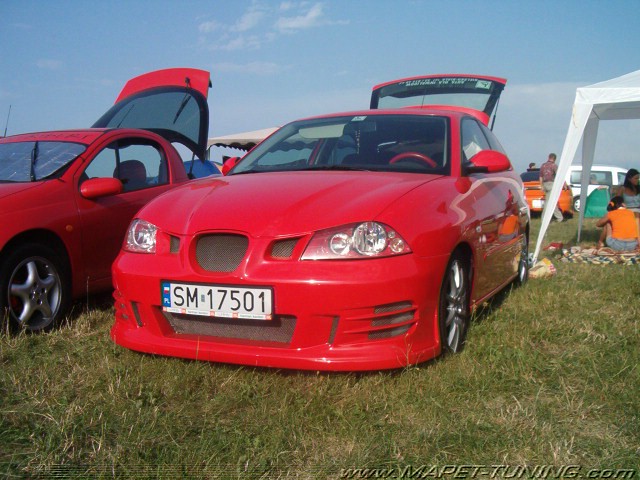 HPIM3071.JPG