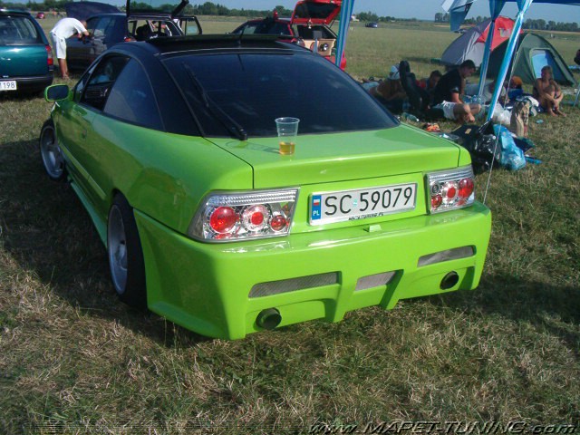 HPIM3073.JPG