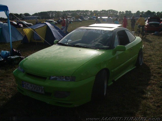 HPIM3074.JPG