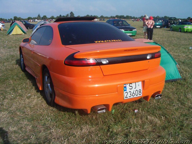 HPIM3075.JPG