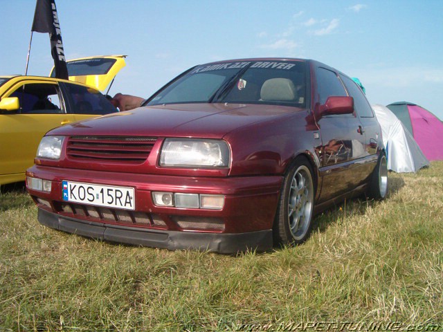 HPIM3076.JPG