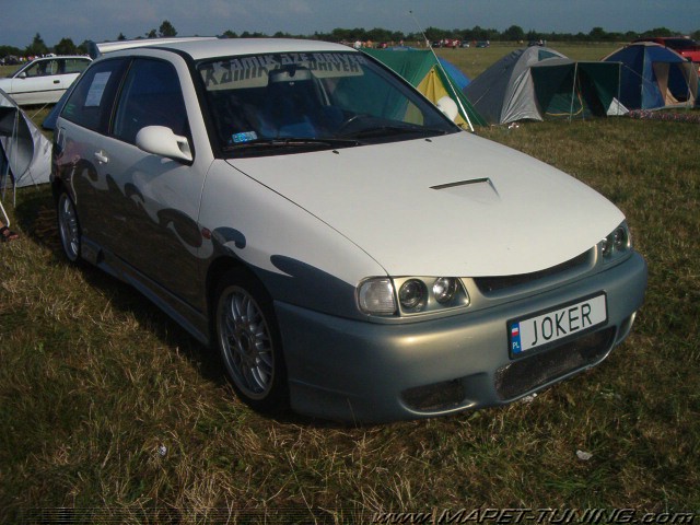 HPIM3077.JPG