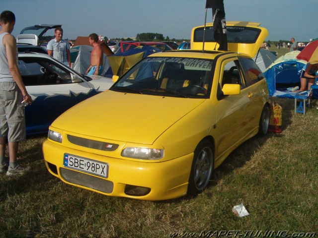 HPIM3078.JPG