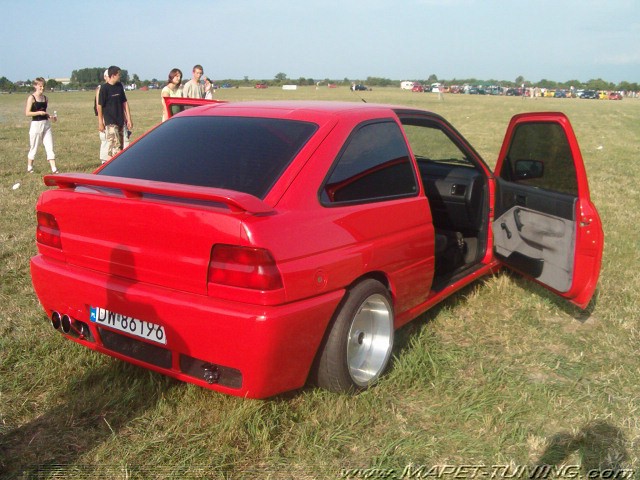 HPIM3080.JPG