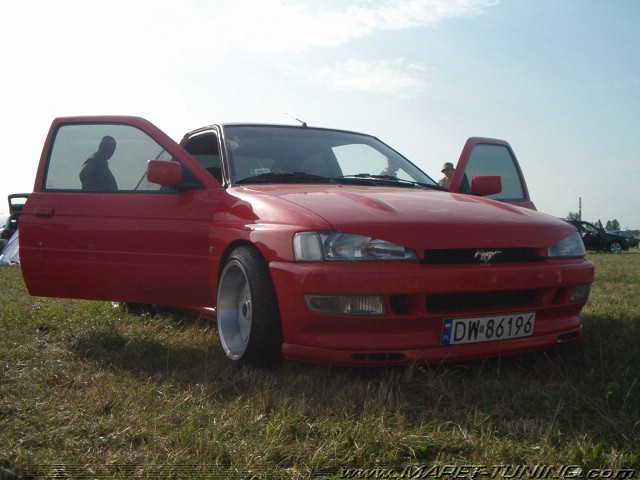 HPIM3081.JPG