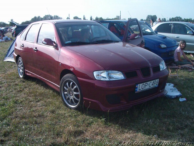 HPIM3082.JPG