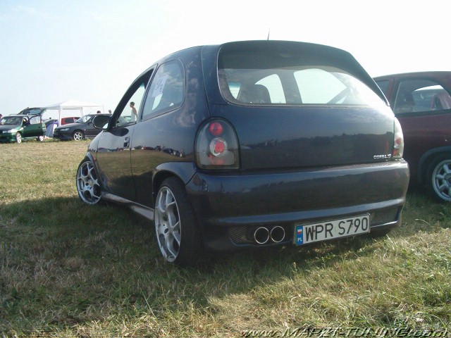 HPIM3084.JPG