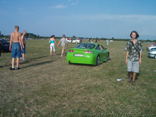 HPIM3085.JPG