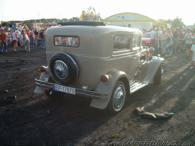 HPIM3094.JPG