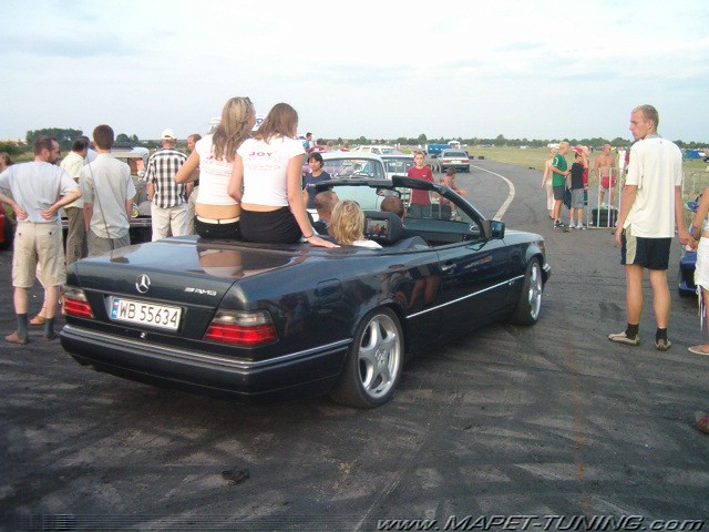 HPIM3101.JPG