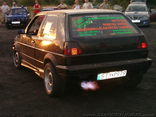 HPIM3103.jpg