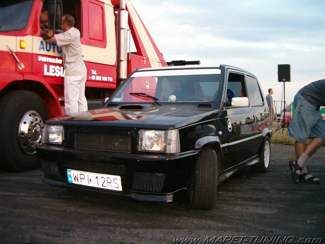 HPIM3105.jpg