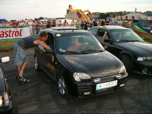 HPIM3106.jpg